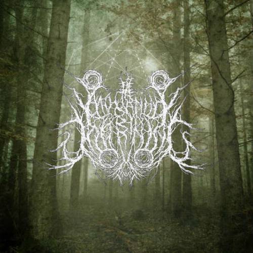 Mourning By Morning : Mourning by Morning I